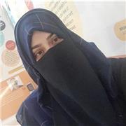 I am M.Phil biochemistry. I have 5 years of teaching experience. I taught from grade 6th to 12th and BS level having age group 13 to 24. The courses I taught is science, chemistry, Biochemistry, Environmental chemistry, inorganic Chemistry etc.